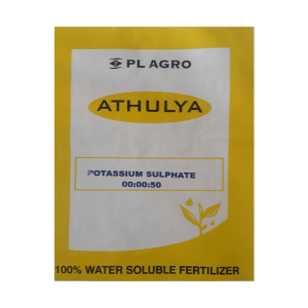 Athulya SOP